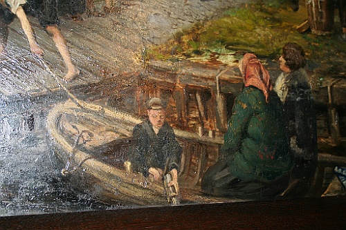 Mariekerke (5)